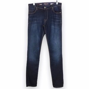 Men's Gaudi Jeans Super Skinny‎ Jeans Size 32
